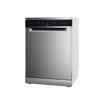 Whirlpool Dishwasher WFO 3T133 P 6.5 X – image 1