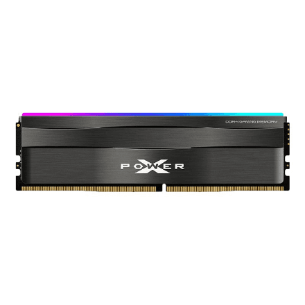 Silicon Power SP016GXLZU320BSD – image 1