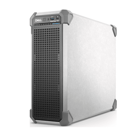 Dell PowerEdge T160 – nuotrauka 1