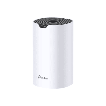 TP-LINK AC1900 Whole Home Mesh Wi-Fi System – nuotrauka 1