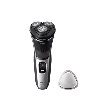 Philips Shaver – image 1