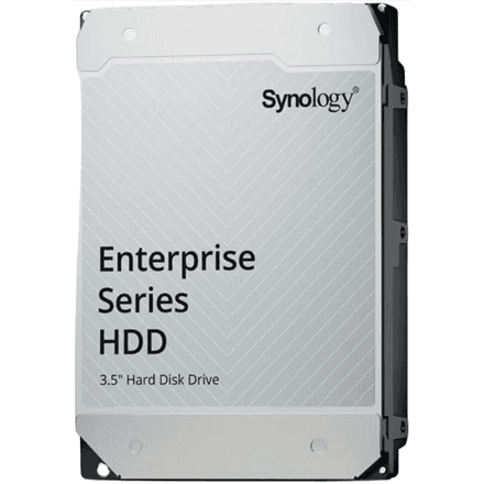 Synology Hard Drive | HAS5310-20T | 7200 RPM | 20000 GB – image 1