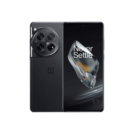 OnePlus 12 – image 1