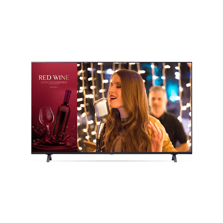 LG | 65UN640S0LD | Wi-Fi – nuotrauka 1