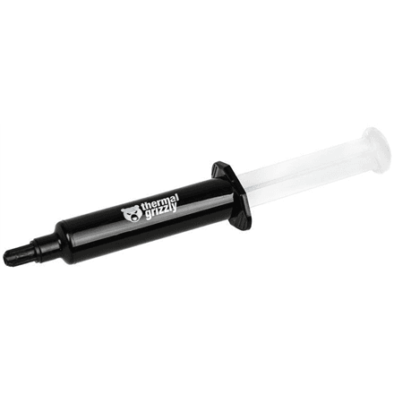 Thermal Grizzly | Thermal Grease | Kryonaut – nuotrauka 1