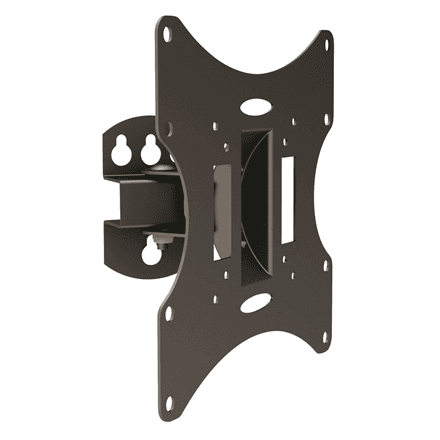 Sunne Wall mount – nuotrauka 1