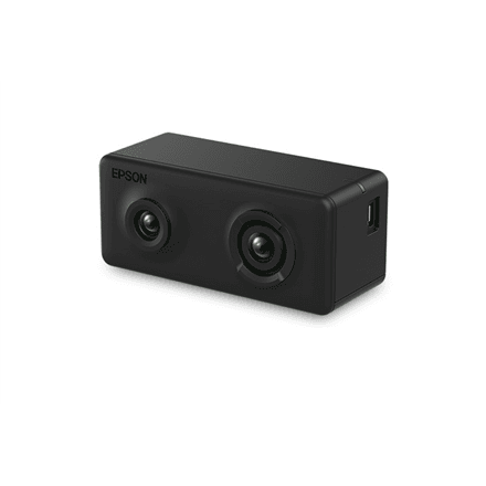 Epson | ELPEC01 | Does not apply ANSI lumens – image 1