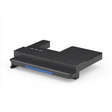 Epson Borderless Maintenance Box (Tx700/Px500) | C13S210116 – nuotrauka 1