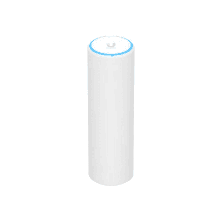 Ubiquiti Access Point WiFi 6 Mesh – image 1