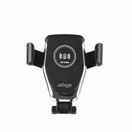 EnerGenie EG-TA-CHAV-QI10-01 – image 1