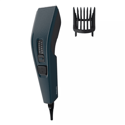 Philips Hair clipper – image 1