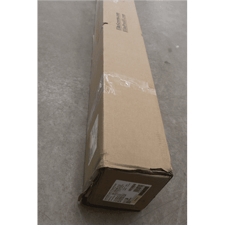 SALE OUT. Elite Screens Saker Series – image 1