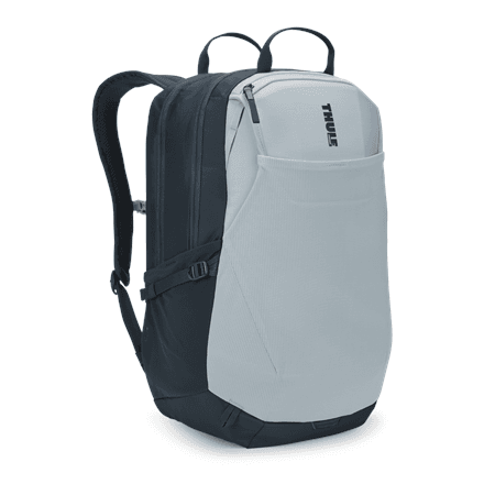 Thule EnRoute | Backpack | Soft Blue/Darkest Blue – image 1