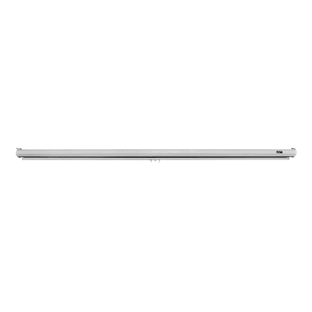 Elite Screens Evanesce B Series – nuotrauka 1
