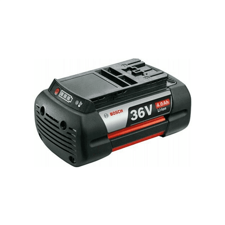 Bosch | Battery 36 V, 4.0 Ah – image 1