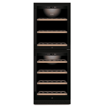 Caso Wine Cooler – nuotrauka 1