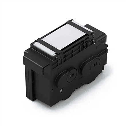 Epson | Wiper Unit SC-V1000/V2000 – image 1