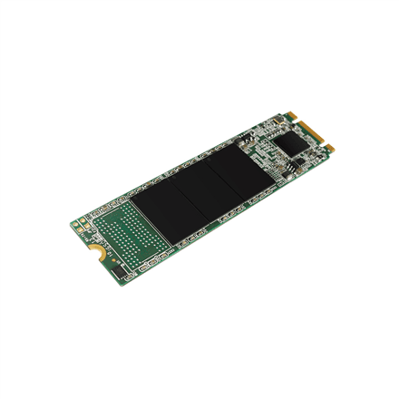 Silicon Power A55 – image 1