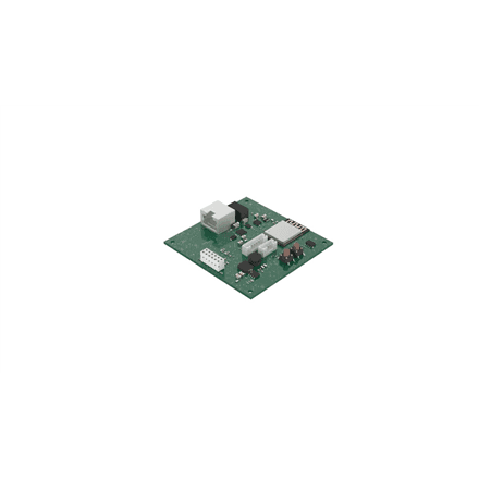 DUCO Connectivity Board – nuotrauka 1