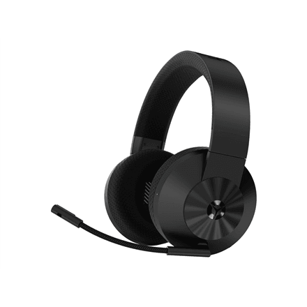 Lenovo | Wireless Gaming Headset | Legion H600 | USB-A – image 1