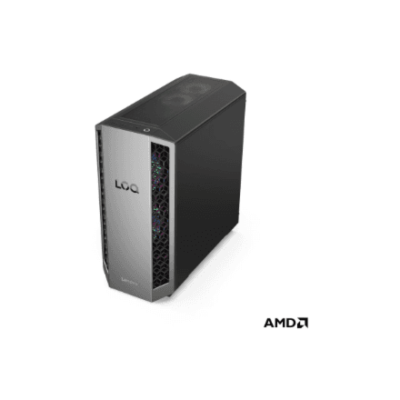 Lenovo LOQ 26ADR10 – image 1