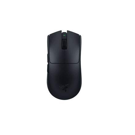 Razer Gaming Mouse Viper V4 Pro Esports – nuotrauka 1