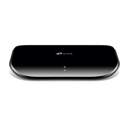TP-LINK Switch – image 1