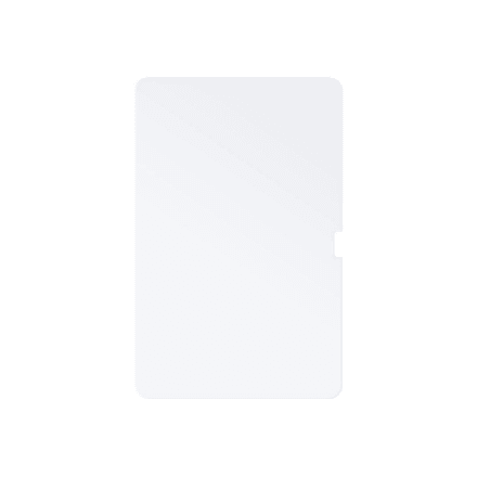 Fixed Screen protector – nuotrauka 1