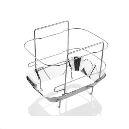 ETA | ETA714950540 Stand for Small Pastry Molds – nuotrauka 1