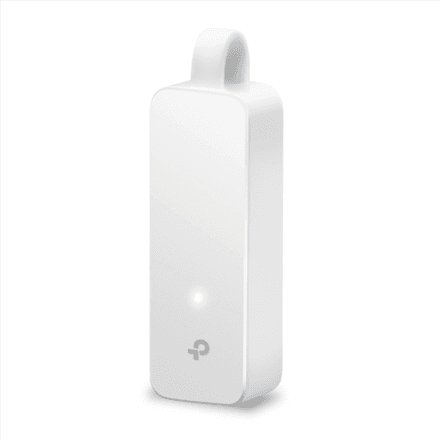 TP-LINK UE300C – nuotrauka 1
