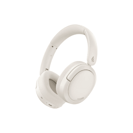 Edifier Headphones – nuotrauka 1