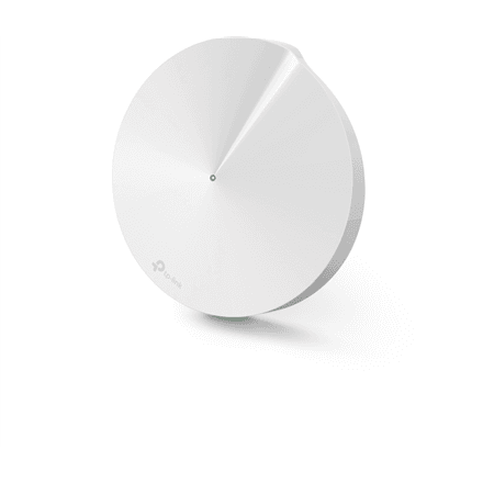 TP-LINK AC1300 Whole Home Mesh Wi-Fi System – nuotrauka 1