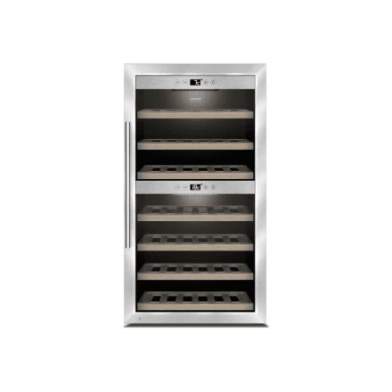 Caso Wine cooler – image 1