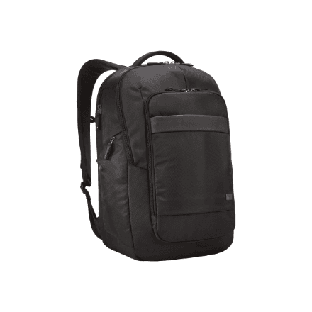 Case Logic | Notion Backpack | NOTIBP117 | Backpack | Black – image 1