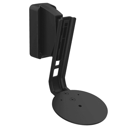 Vogels Wall mount Speaker Wall Mount for Sonos Era 100 – image 1