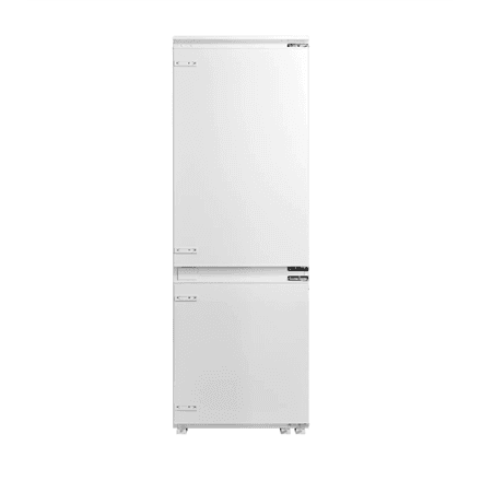 Midea Refrigerator MDRE554FGD01D – nuotrauka 1