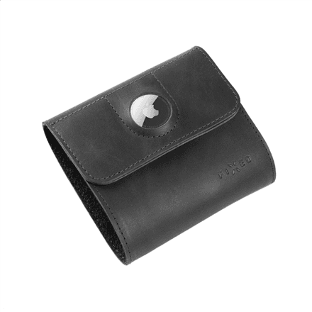 Fixed Classic Wallet for AirTag – nuotrauka 1