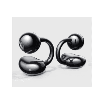 Huawei | FreeClip – image 1