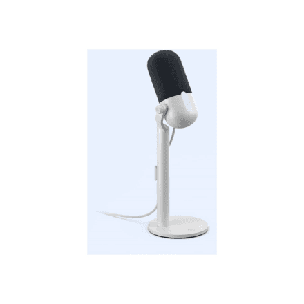 Elgato | Wave Neo – image 1