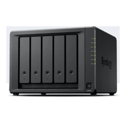 Synology – image 1
