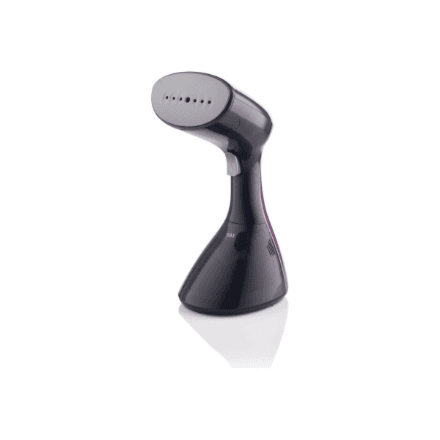 Gorenje Garment Steamer GS2100BKV – image 1