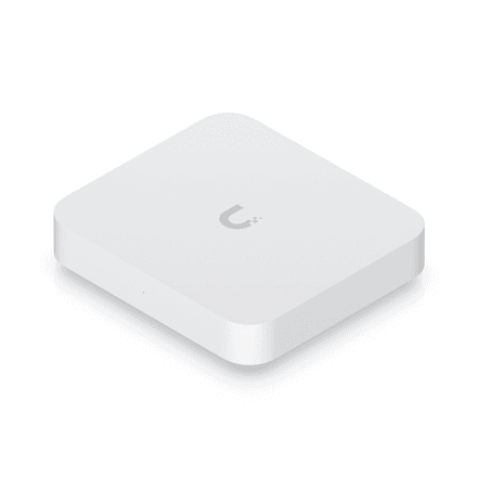 Ubiquiti UXG-Max – nuotrauka 1