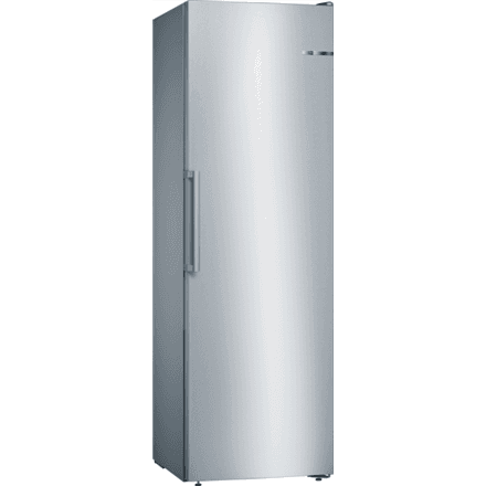 Bosch Freezer – nuotrauka 1