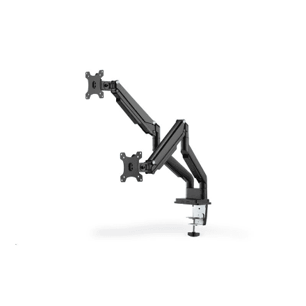 Digitus Desk Mount – nuotrauka 1