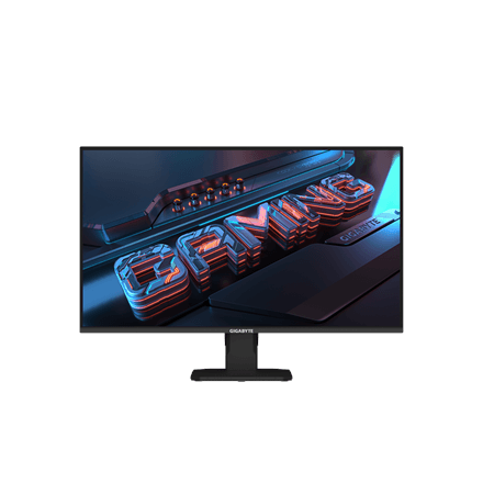 Gigabyte GS25F2 EU – image 1