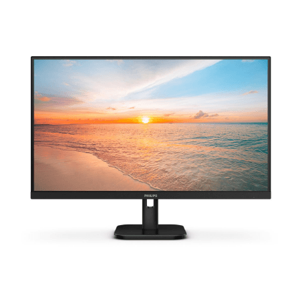 Philips 27E1N1800A/00 – nuotrauka 1