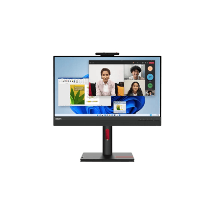 Lenovo ThinkCentre – nuotrauka 1