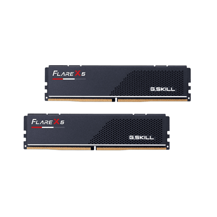 G.Skill Trident Z5 Neo – nuotrauka 1