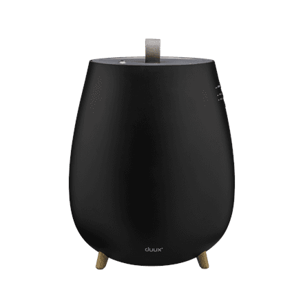 Duux Humidifier Gen2 – nuotrauka 1