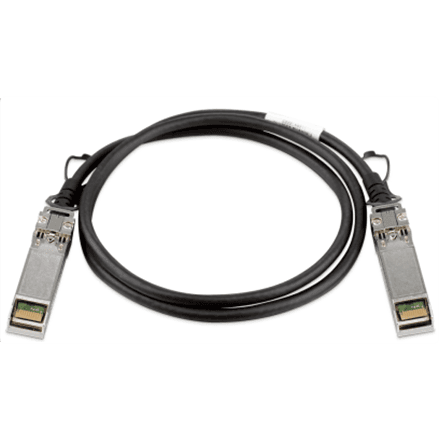 D-Link DEM-CB100S – nuotrauka 1